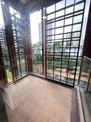 The Hyde (D10), Condominium #639889061